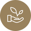 Products Advantage