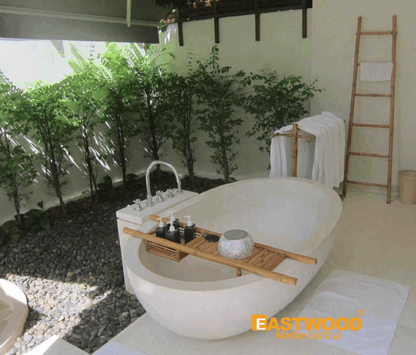 {dede:type typeid='4'}https://www.marblebathtub.com/bathtup/other-color-bathtub.html{/dede:type}