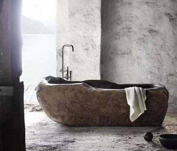 {dede:type typeid='4'}https://www.marblebathtub.com/bathtup/black-marble-bathtub.html{/dede:type}