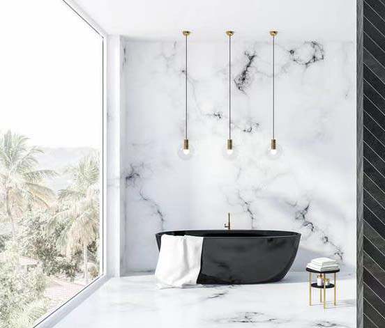 {dede:type typeid='4'}https://www.marblebathtub.com/bathtup/black-marble-bathtub.html{/dede:type}