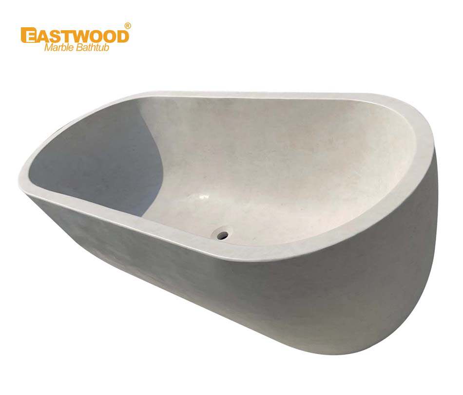 {dede:type typeid='4'}https://www.marblebathtub.com/bathtup/white-marble-bathtub.html{/dede:type}