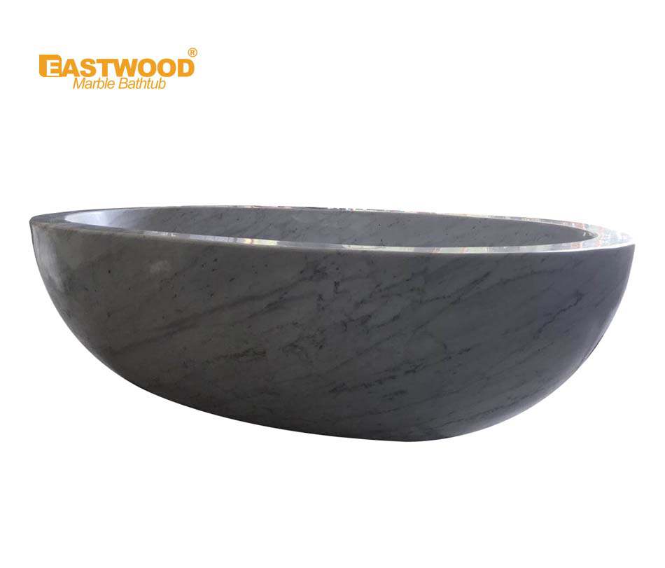 {dede:type typeid='4'}https://www.marblebathtub.com/bathtup/white-marble-bathtub.html{/dede:type}