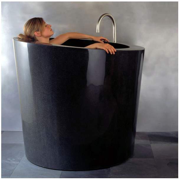 {dede:type typeid='4'}https://www.marblebathtub.com/bathtup/black-marble-bathtub.html{/dede:type}