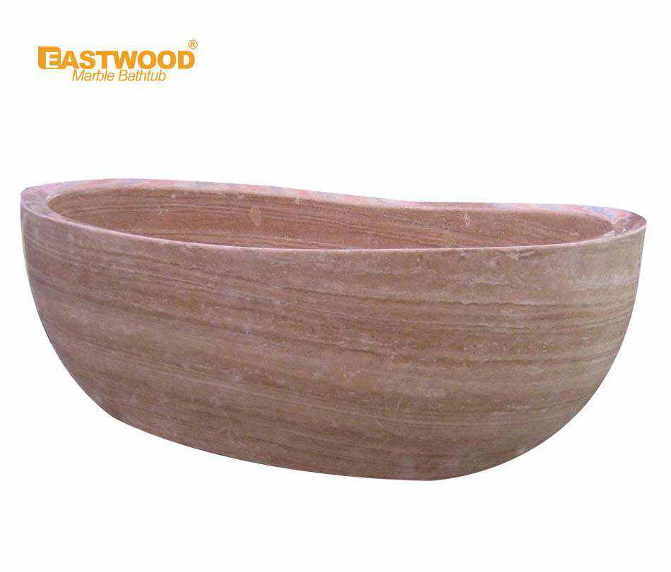 {dede:type typeid='4'}https://www.marblebathtub.com/bathtup/other-color-bathtub.html{/dede:type}