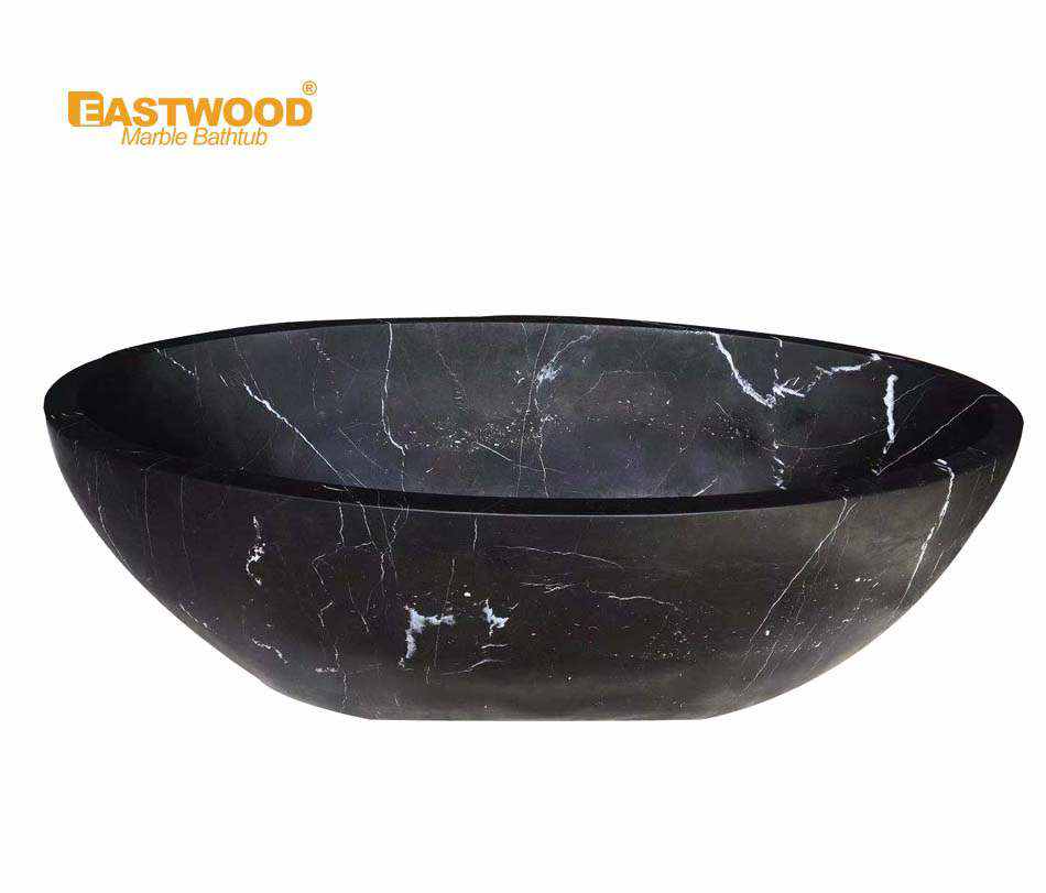 {dede:type typeid='4'}https://www.marblebathtub.com/bathtup/black-marble-bathtub.html{/dede:type}