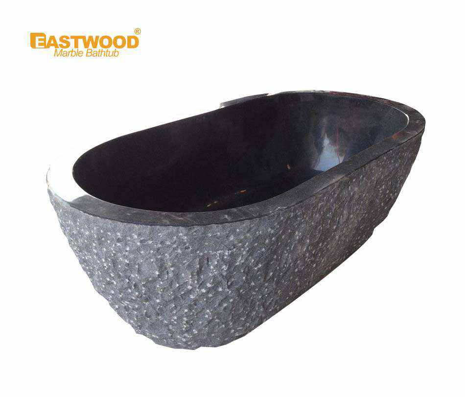 {dede:type typeid='4'}https://www.marblebathtub.com/bathtup/black-marble-bathtub.html{/dede:type}