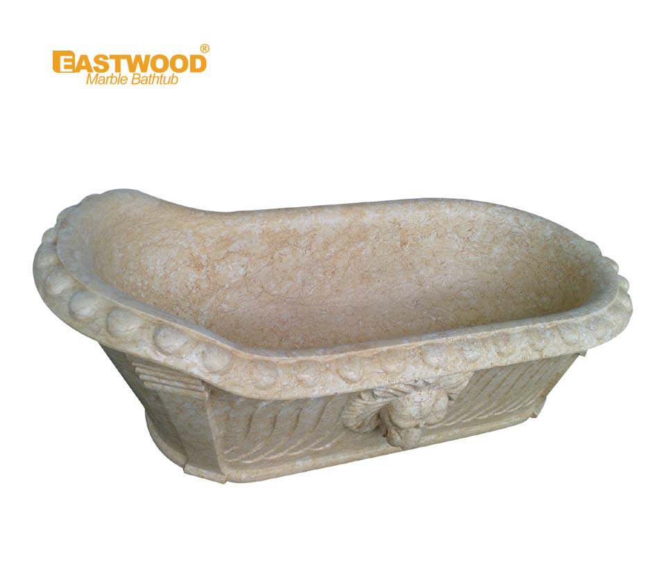 {dede:type typeid='4'}https://www.marblebathtub.com/bathtup/other-color-bathtub.html{/dede:type}