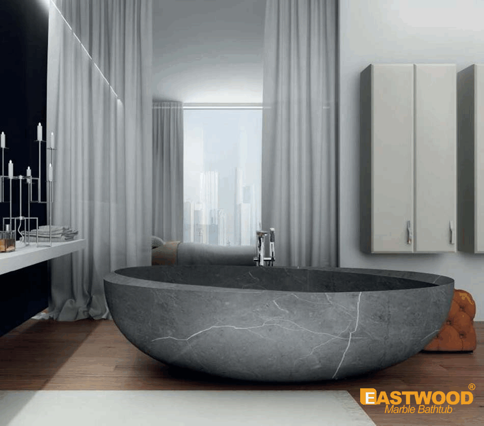 {dede:type typeid='4'}https://www.marblebathtub.com/bathtup/black-marble-bathtub.html{/dede:type}