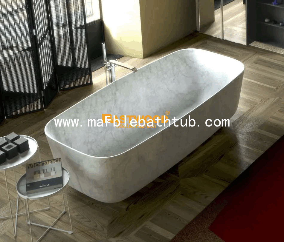 Blu Bathworks Tubs