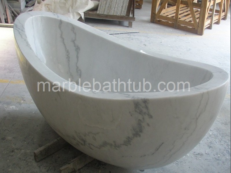 {dede:type typeid='4'}https://www.marblebathtub.com/bathtup/white-marble-bathtub.html{/dede:type}