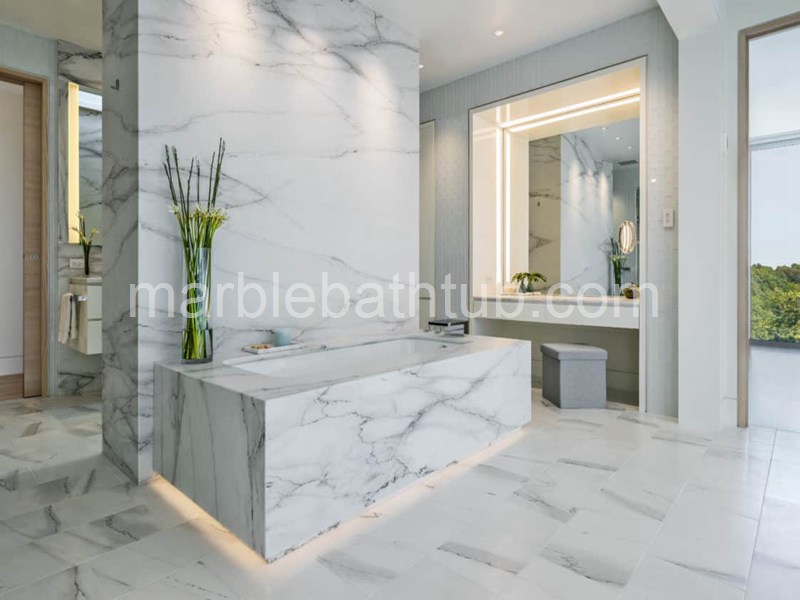 {dede:type typeid='4'}https://www.marblebathtub.com/bathtup/white-marble-bathtub.html{/dede:type}