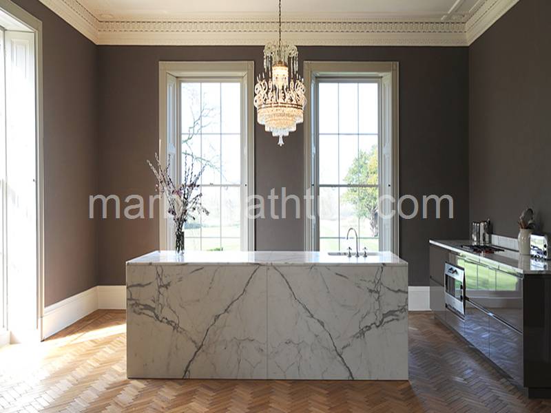 {dede:type typeid='4'}https://www.marblebathtub.com/bathtup/white-marble-bathtub.html{/dede:type}