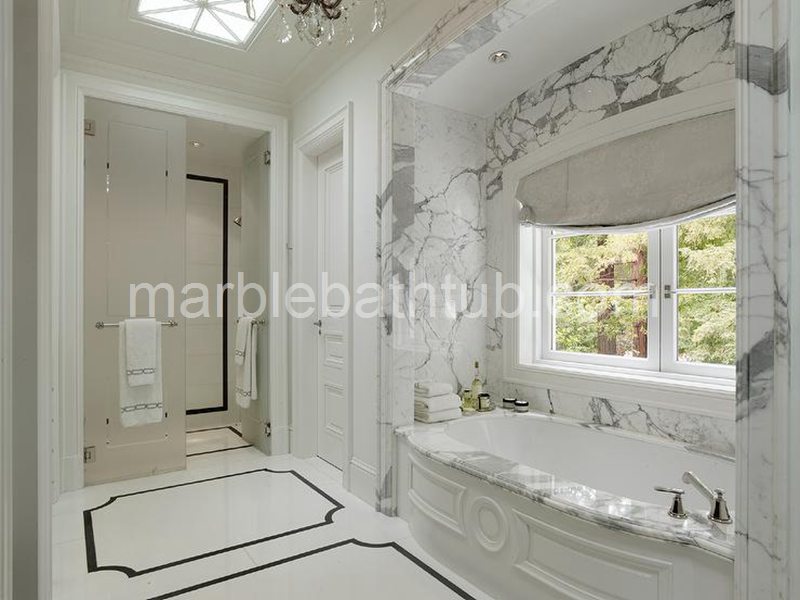 {dede:type typeid='4'}/bathtup/white-marble-bathtub.html{/dede:type}