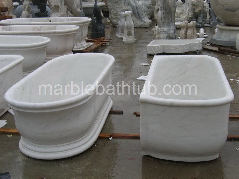 {dede:type typeid='4'}/bathtup/white-marble-bathtub.html{/dede:type}