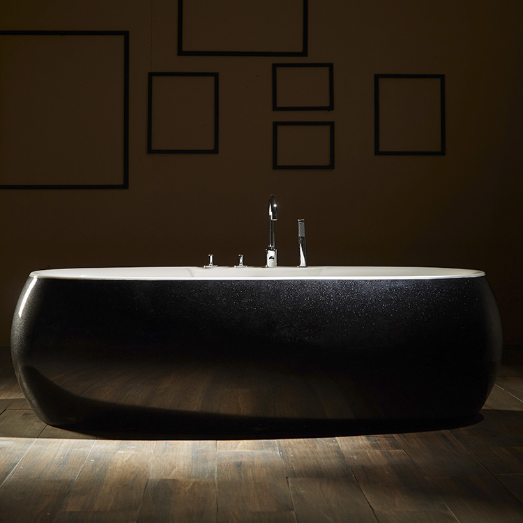 {dede:type typeid='4'}https://www.marblebathtub.com/bathtup/black-marble-bathtub.html{/dede:type}