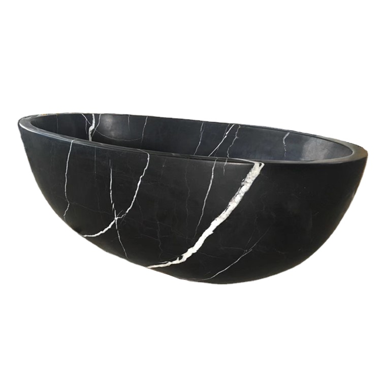 {dede:type typeid='4'}https://www.marblebathtub.com/bathtup/black-marble-bathtub.html{/dede:type}