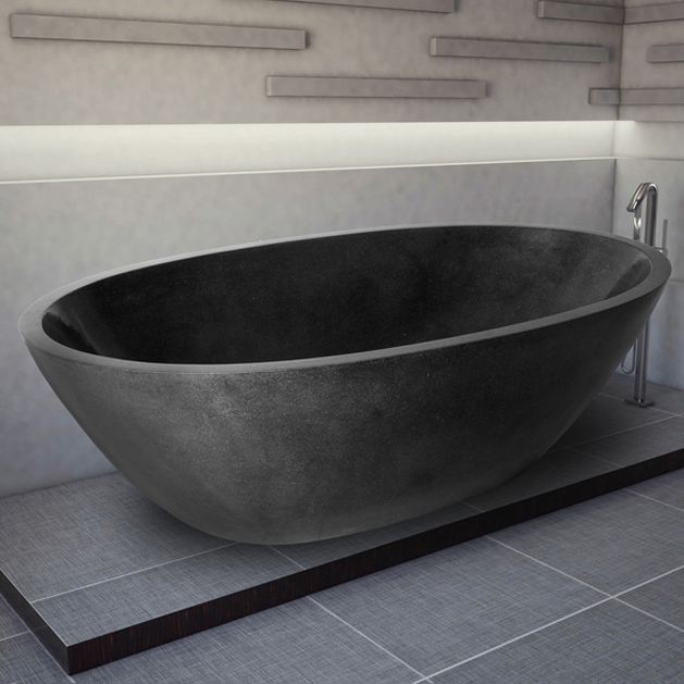 {dede:type typeid='4'}https://www.marblebathtub.com/bathtup/black-marble-bathtub.html{/dede:type}