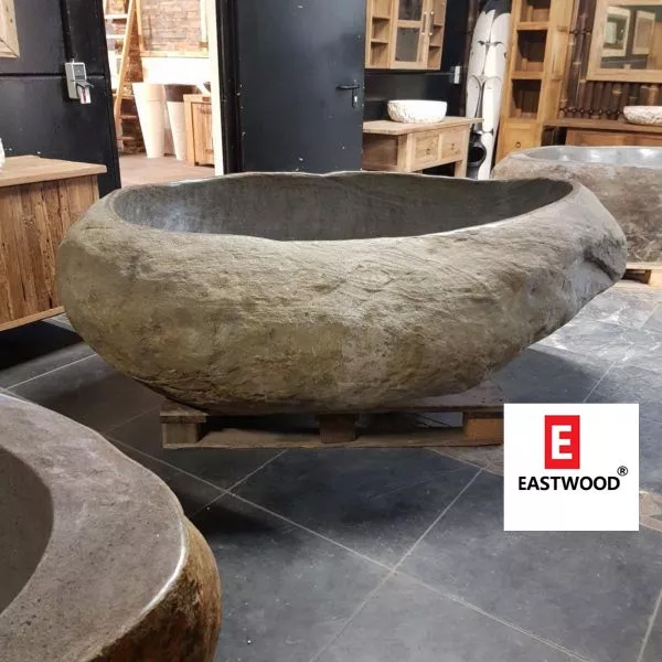 {dede:type typeid='4'}https://www.marblebathtub.com/bathtup/other-color-bathtub.html{/dede:type}