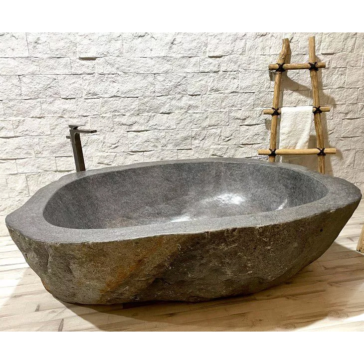 {dede:type typeid='4'}https://www.marblebathtub.com/bathtup/other-color-bathtub.html{/dede:type}