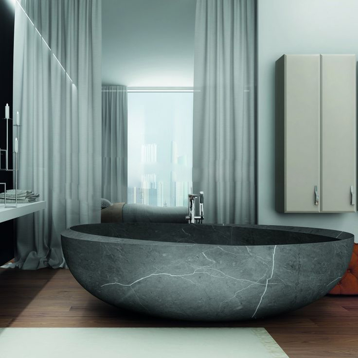 {dede:type typeid='4'}https://www.marblebathtub.com/bathtup/black-marble-bathtub.html{/dede:type}