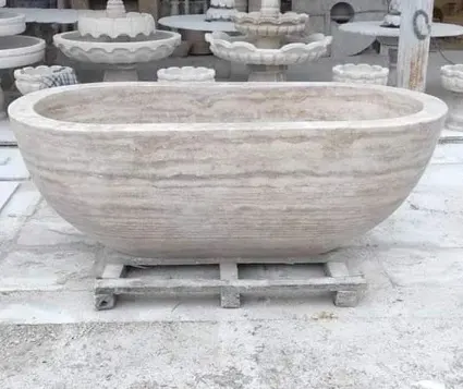 {dede:type typeid='4'}https://www.marblebathtub.com/bathtup/other-color-bathtub.html{/dede:type}