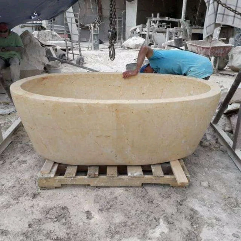 {dede:type typeid='4'}https://www.marblebathtub.com/bathtup/other-color-bathtub.html{/dede:type}