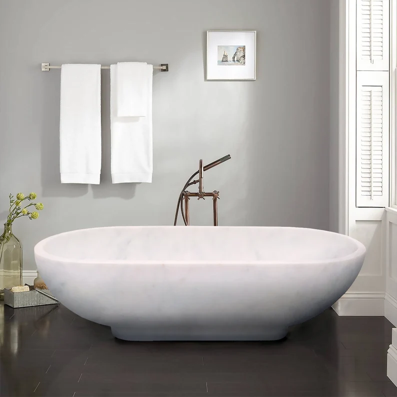 {dede:type typeid='4'}https://www.marblebathtub.com/bathtup/other-color-bathtub.html{/dede:type}