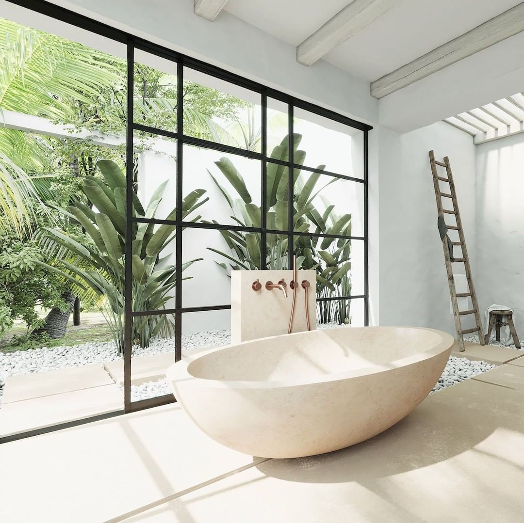 {dede:type typeid='4'}https://www.marblebathtub.com/bathtup/white-marble-bathtub.html{/dede:type}