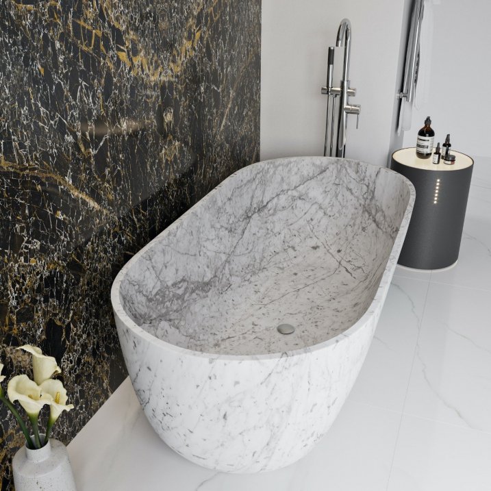 {dede:type typeid='4'}https://www.marblebathtub.com/bathtup/white-marble-bathtub.html{/dede:type}