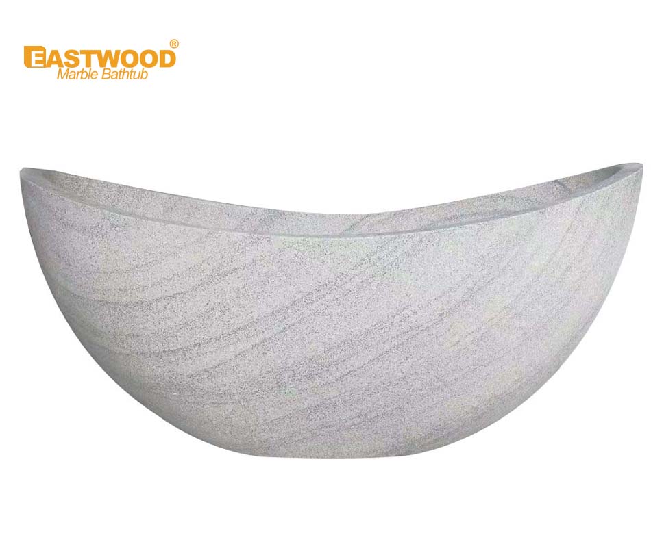 {dede:type typeid='4'}https://www.marblebathtub.com/bathtup/white-marble-bathtub.html{/dede:type}