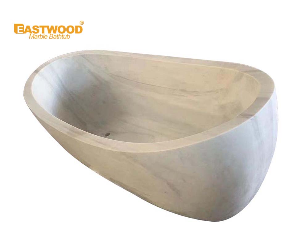 {dede:type typeid='4'}https://www.marblebathtub.com/bathtup/white-marble-bathtub.html{/dede:type}