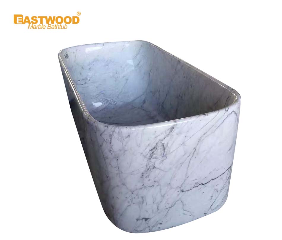 {dede:type typeid='4'}https://www.marblebathtub.com/bathtup/white-marble-bathtub.html{/dede:type}